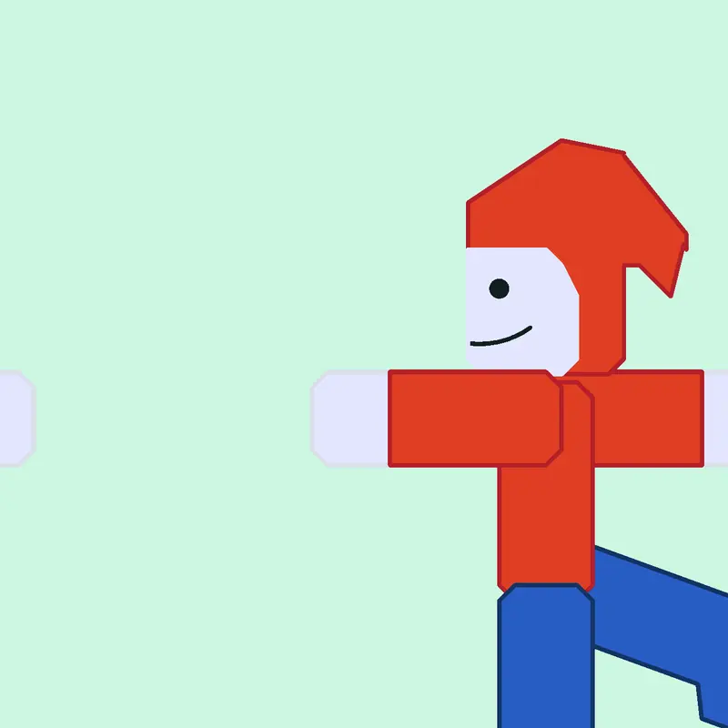 Game by @Shyguyguy