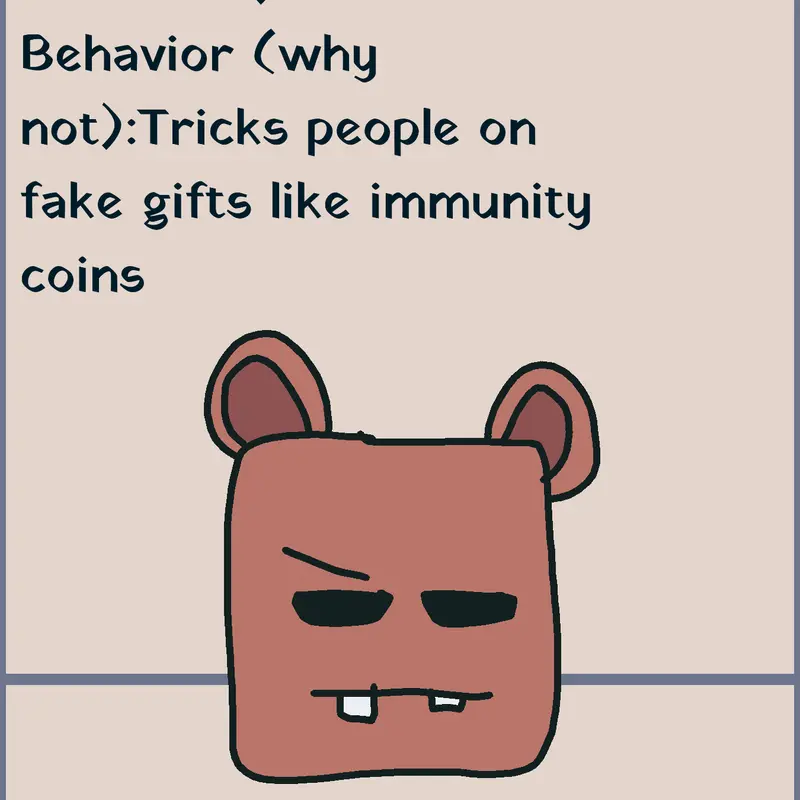 Game by @ItsTheOfficialPhonko