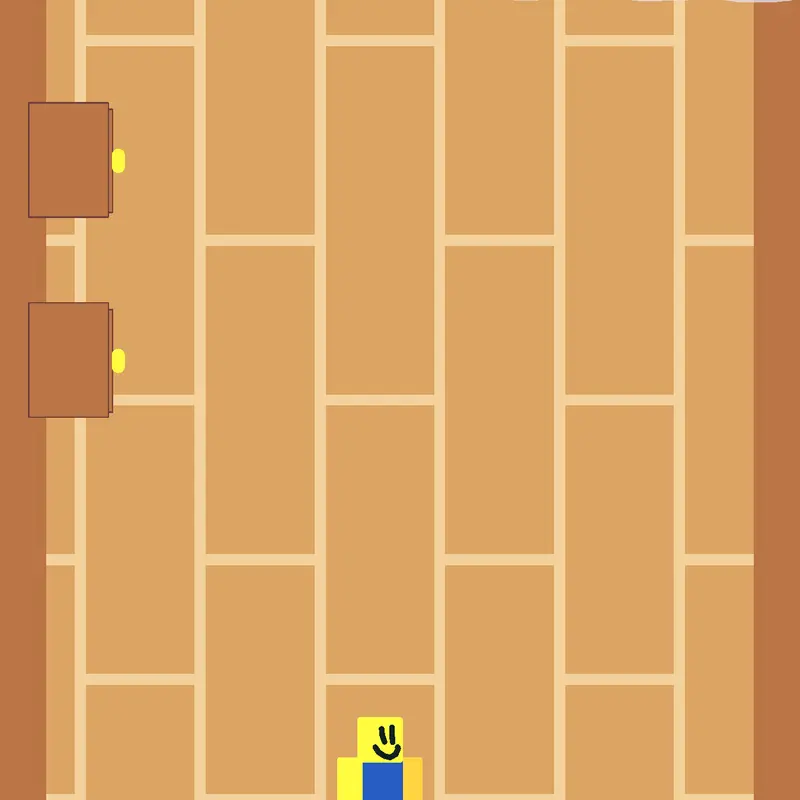 Game by @AKLA