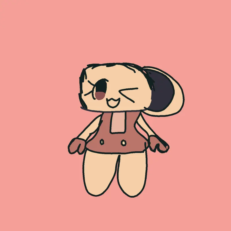 Game by @monaShekmo