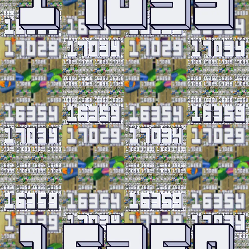 Game by @89TD_PortalChains-2026