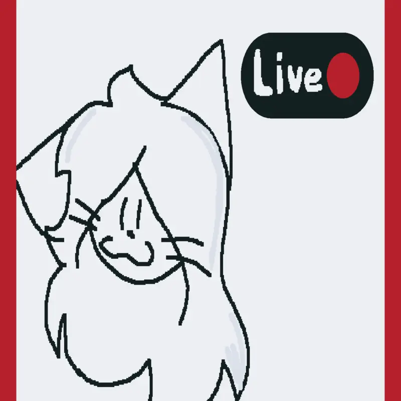 Game by @CartoonCatGirl_Oficial