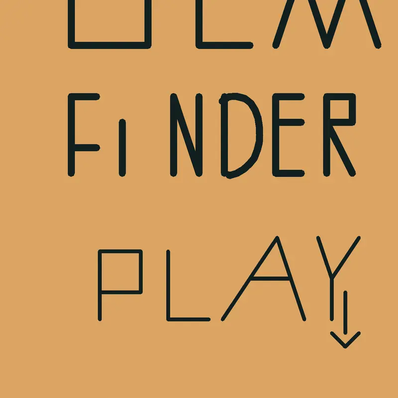 Game by @mozas