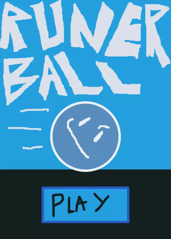 Game by @bluudud_HQ