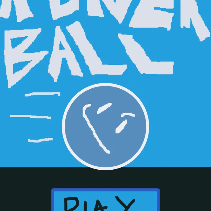Game by @bluudud_HQ