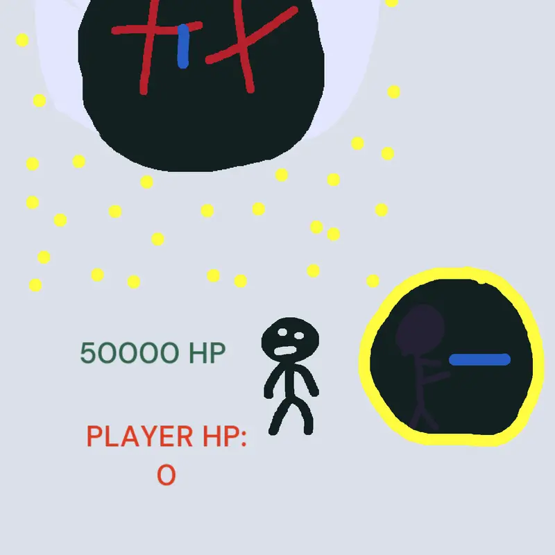 Game by @Antonygoogjbl