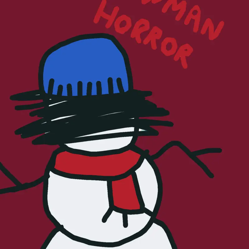 Game by @meni_horror