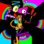 tadczooble avatar