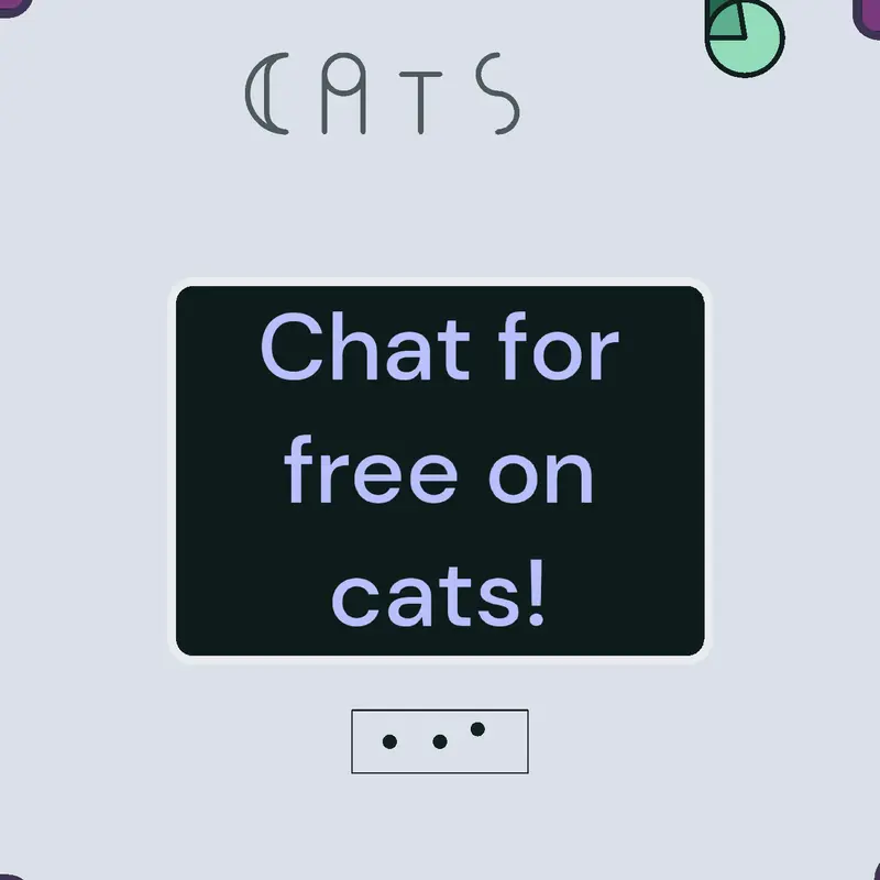 Game by @empty_head