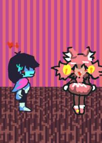 Random drawing thingy i dunno aaaaa
