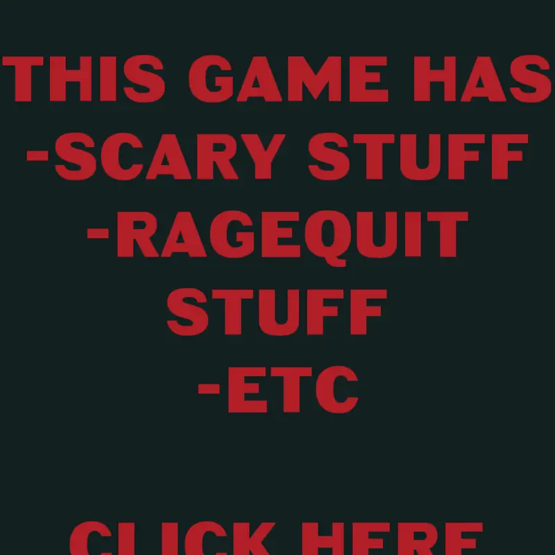 Old baldi's basics castle remake!!! by @ianangus1000-games