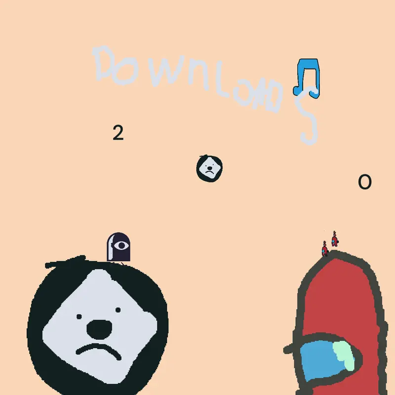 Game by @diyakoggx666