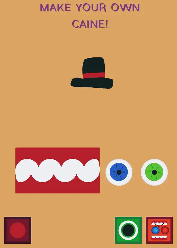 Game by @coop9468