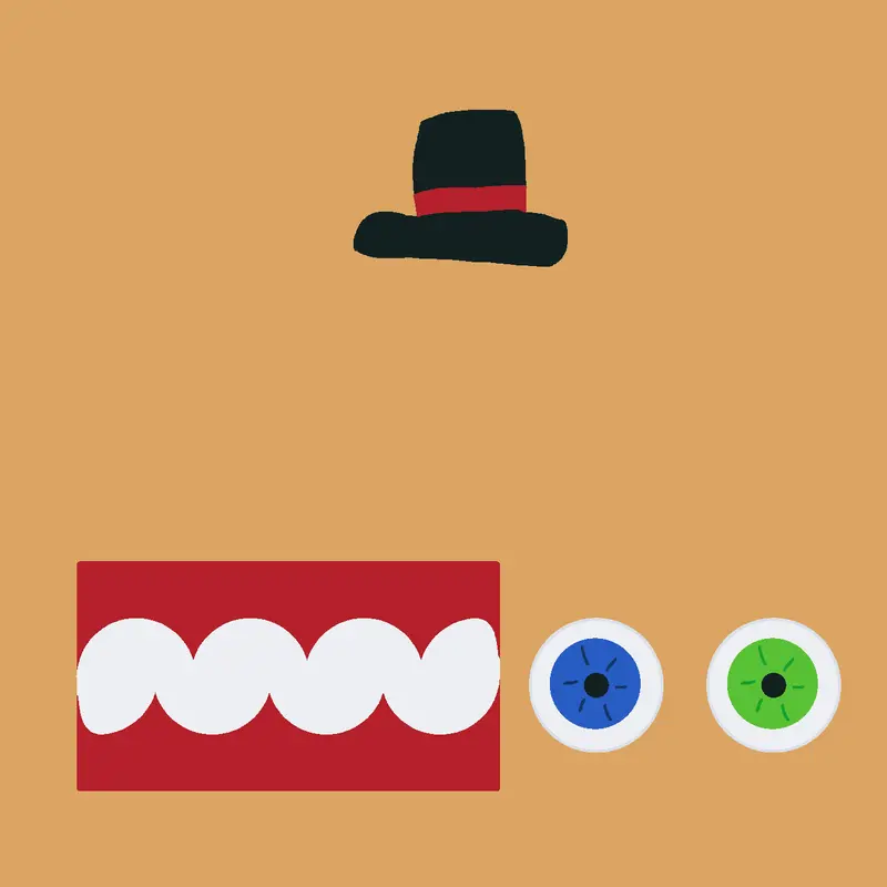 Game by @coop9468