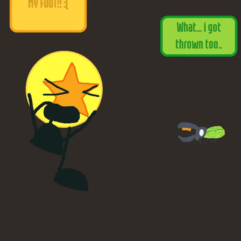 Game by @GoldCoin