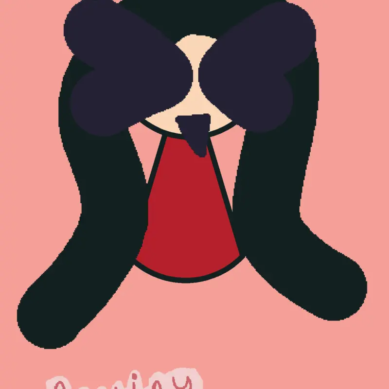 Game by @destinydabest-official