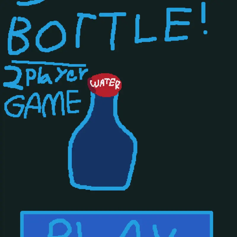 Game by @Polandboy230