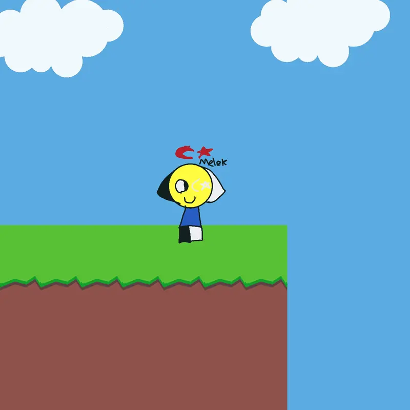 Game by @Rosie_the_flower