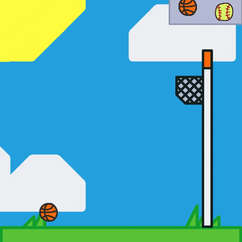 Game by @BlackCat_151