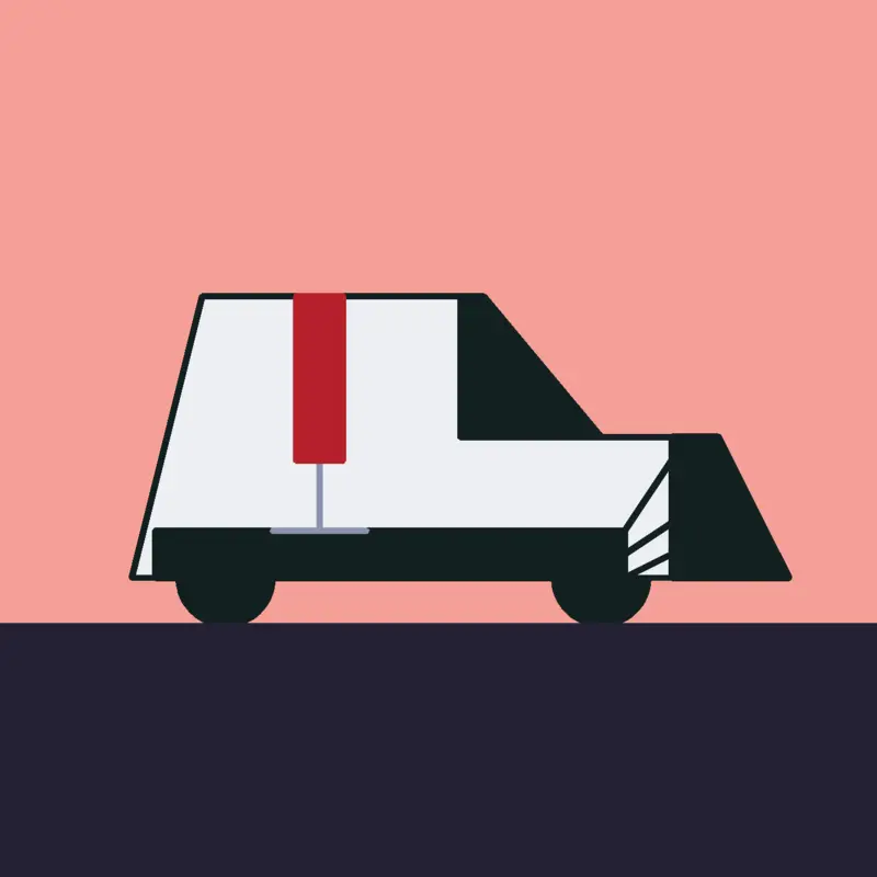 Game by @UkrainianTrains