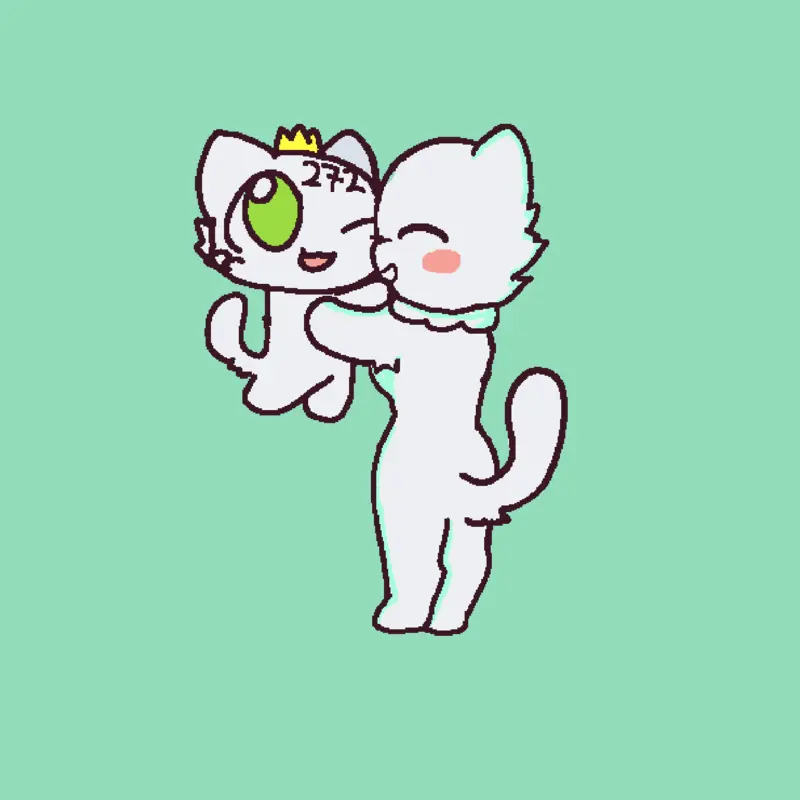 Game by @Takahirocat