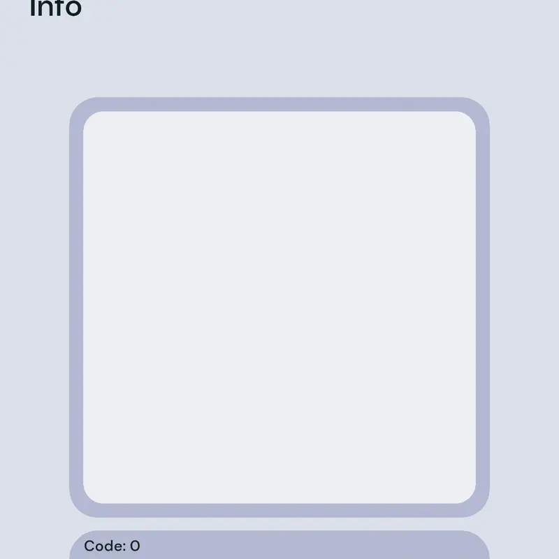 Game by @TohanAndBois