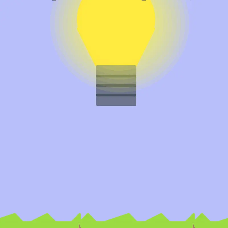 Game by @chesula_luna58