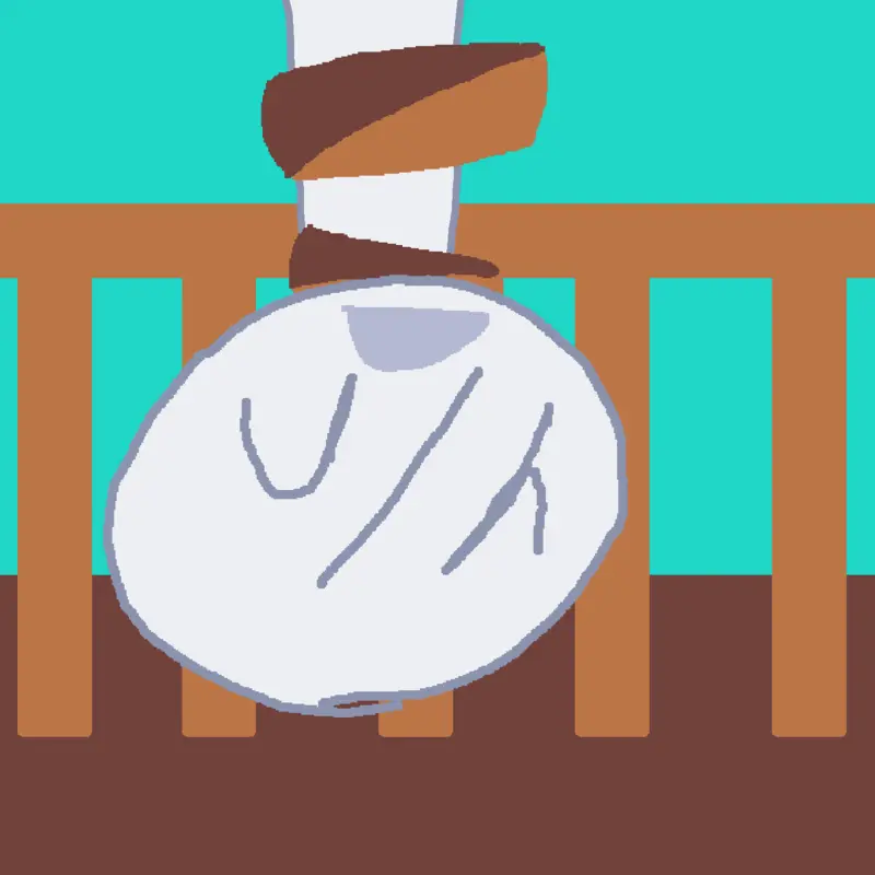 Game by @the_silly_wenda