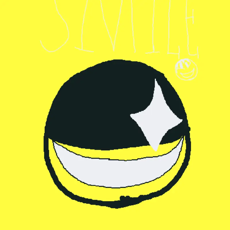 Game by @SMILEY_SMILE