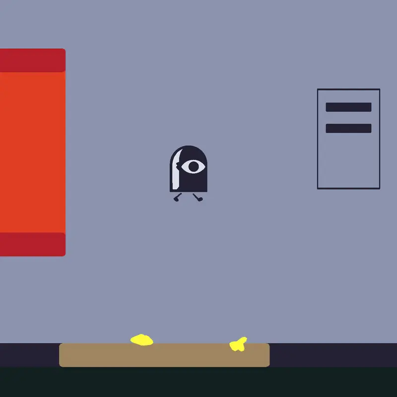 Game by @FRGreal