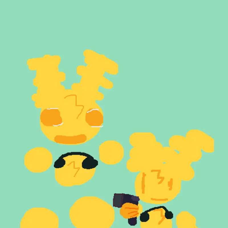 Game by @Nawr