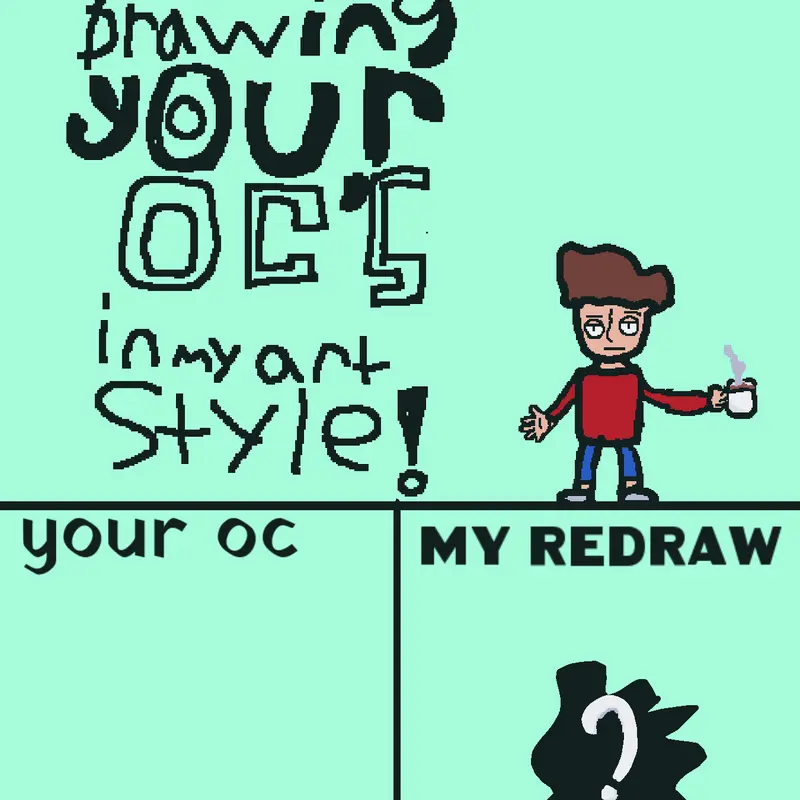 Game by @NotSoAverage