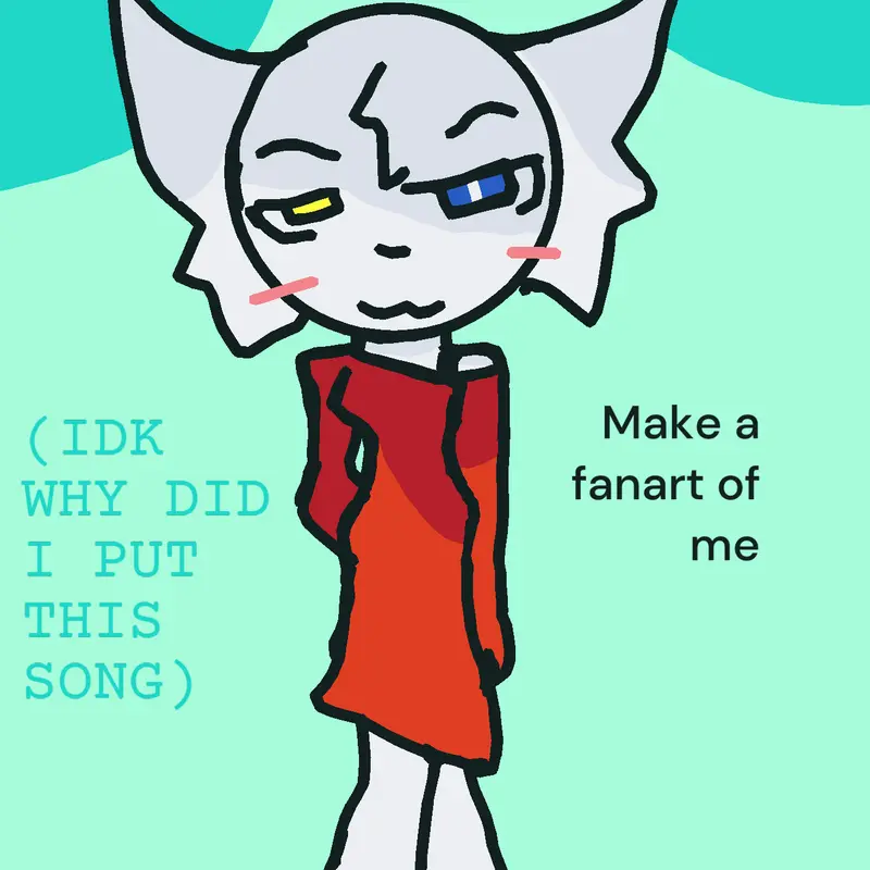 Game by @-Black_Sapphire-_Lover