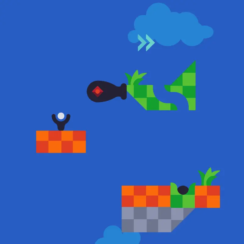 Game by @LosSpyderynis