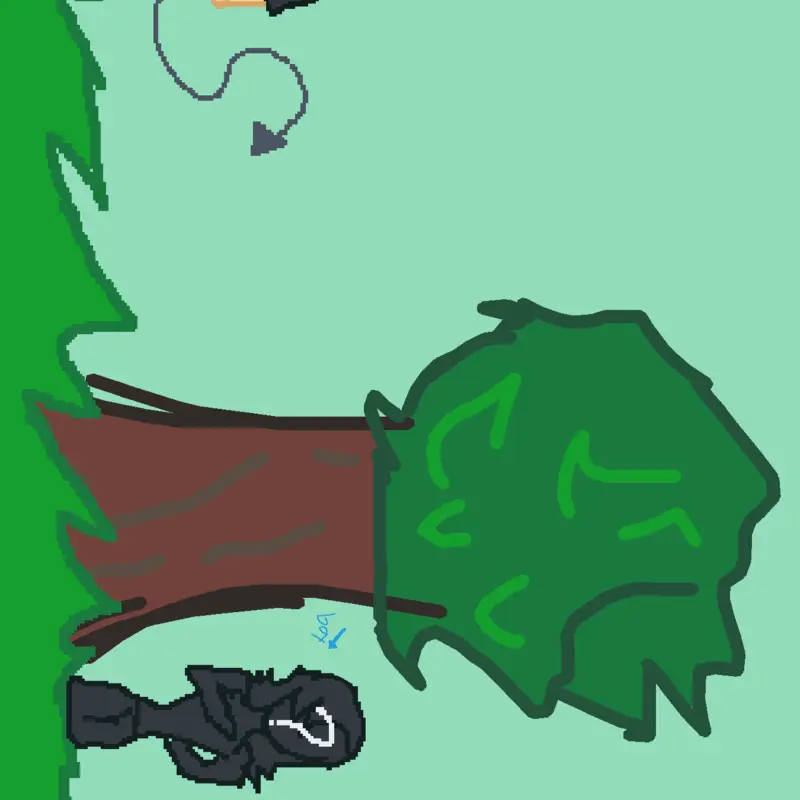 Game by @demon_girl12345