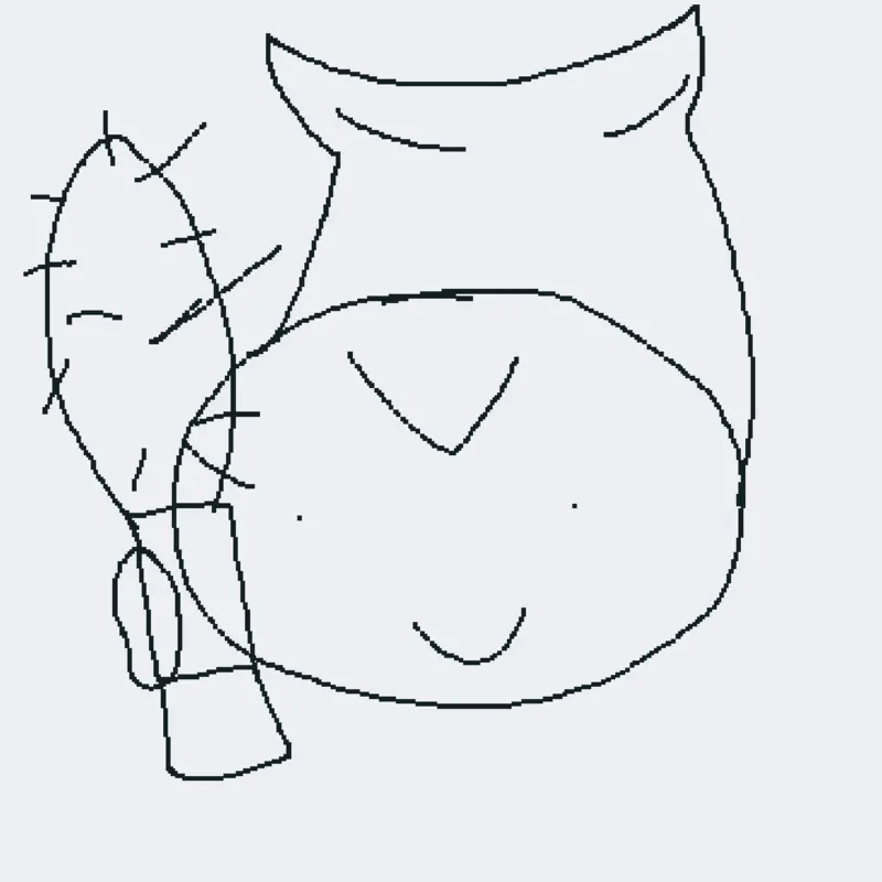 Game by @Stary_hates_Vee