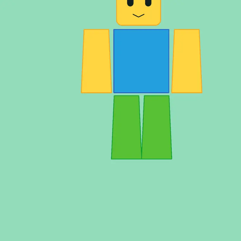 Game by @_-tealoving472official-_