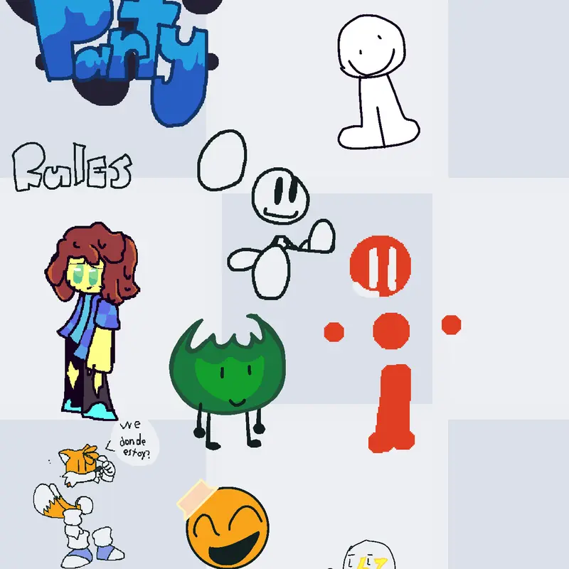 Game by @lotzyo