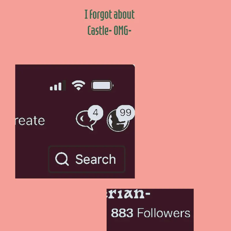 Game by @-Normal-Robloxian-