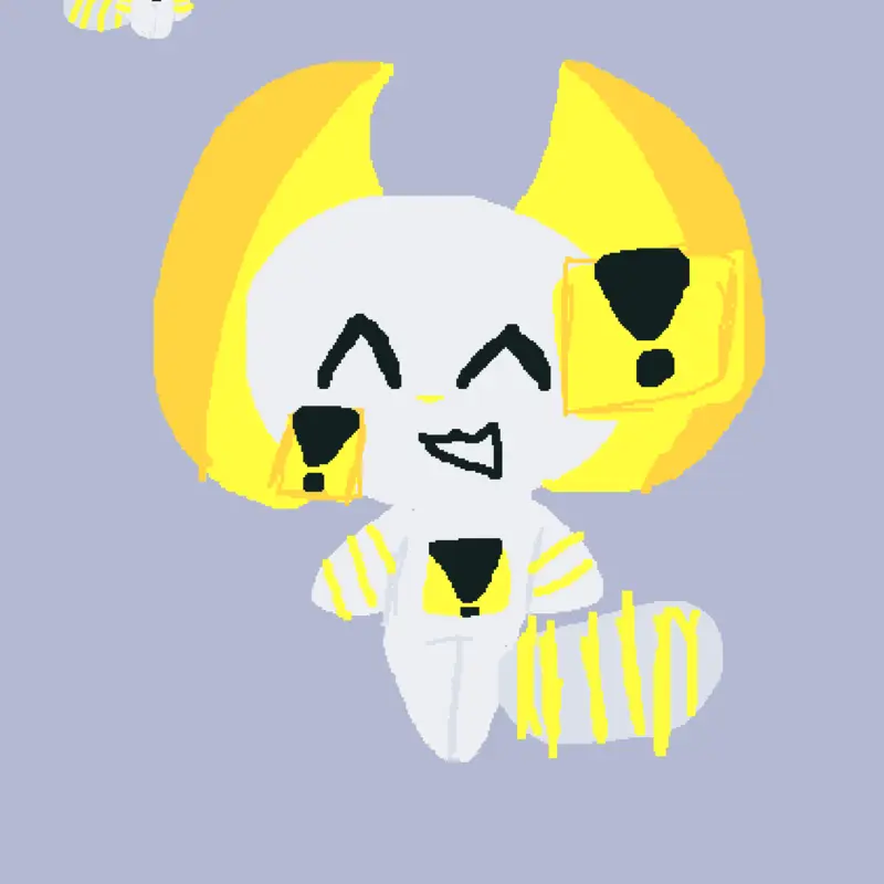 Game by @MikXio