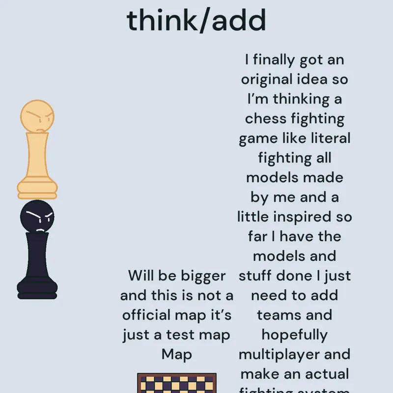 Game by @Puso-FAN