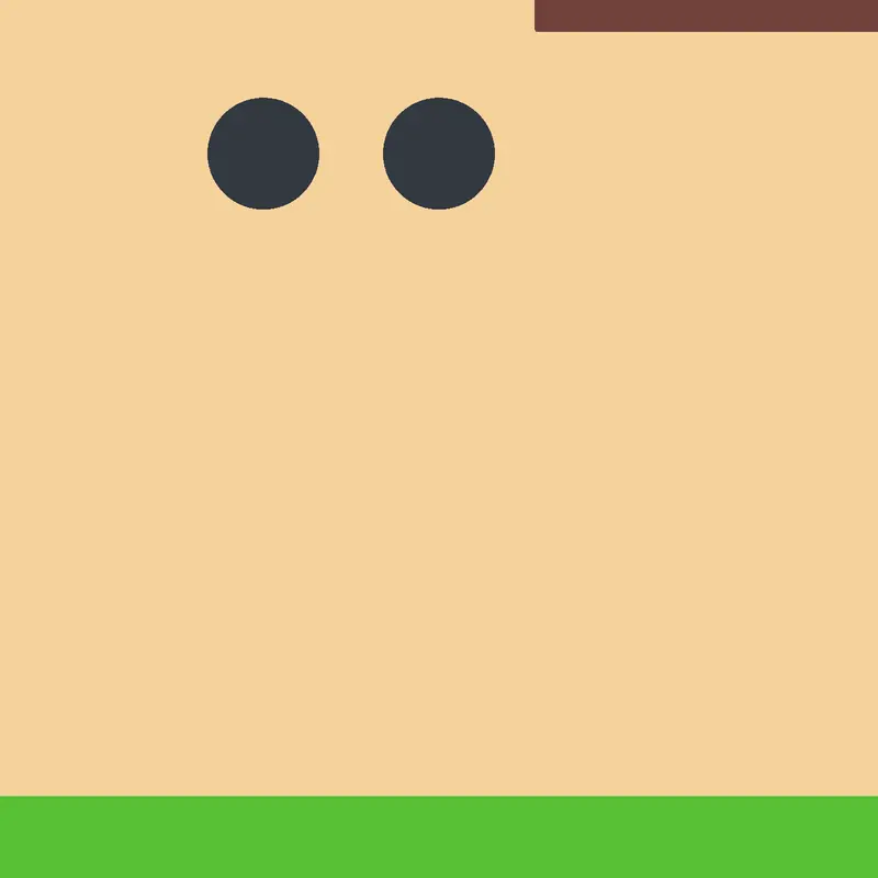 Game by @ilyasgamer211