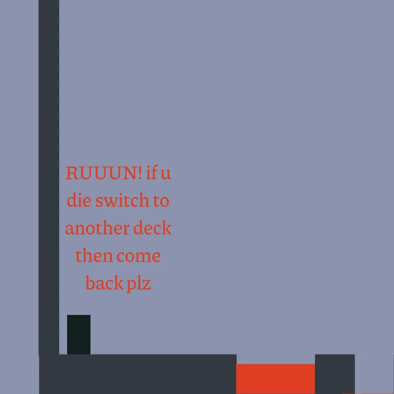 Game by @Adel123xd9