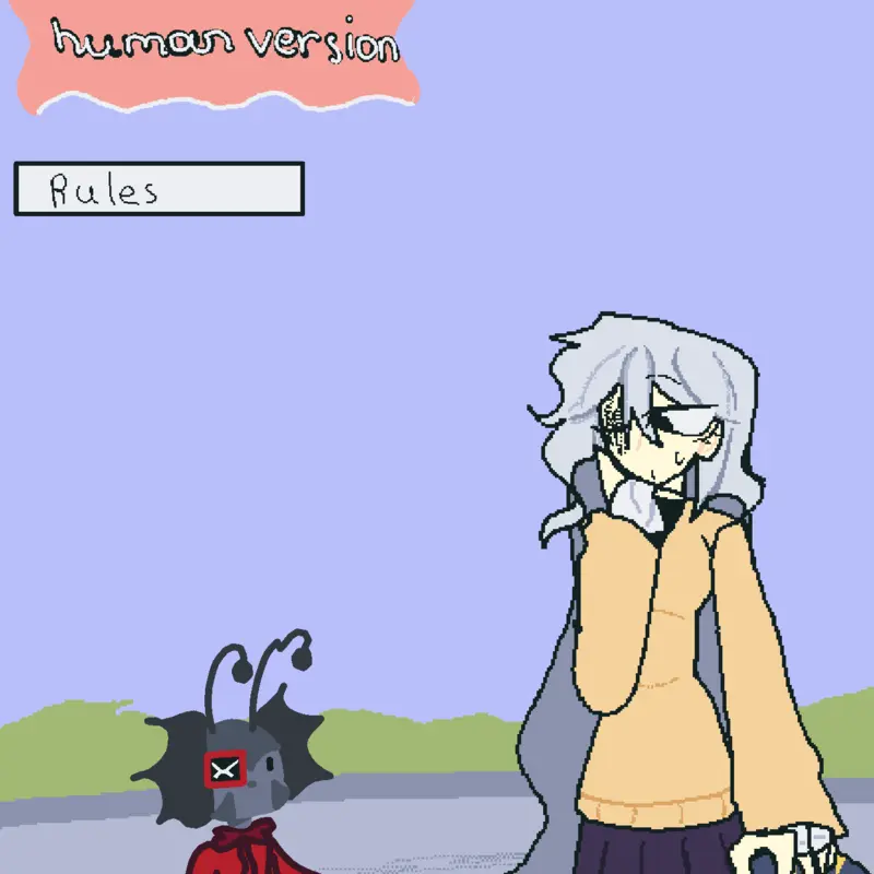 Game by @Natsuki__