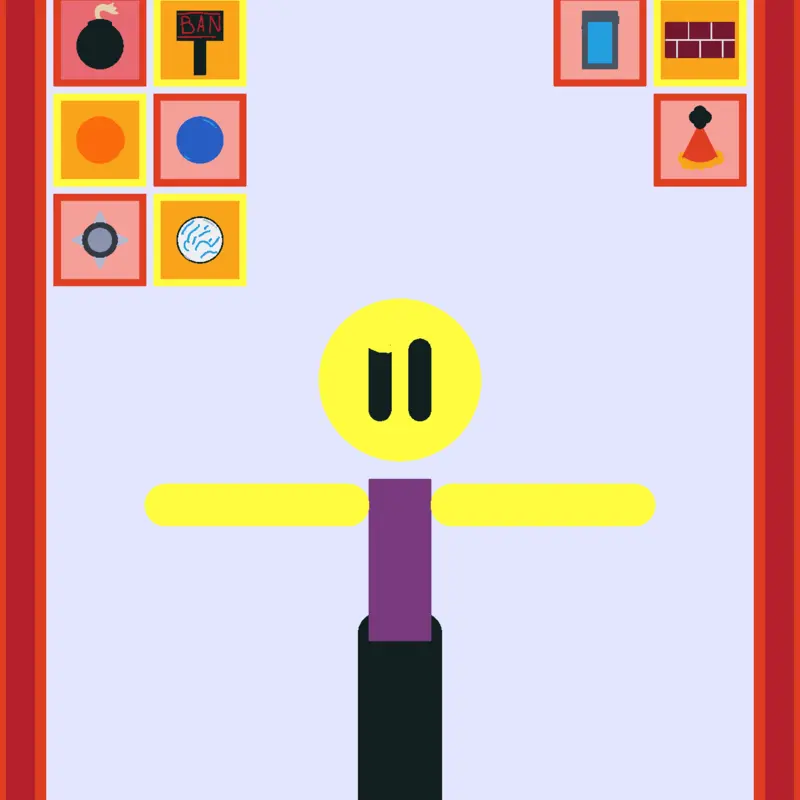 Game by @Flivk