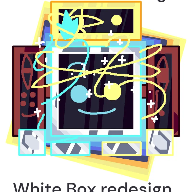 Game by @-_-RollyAnimationsOG-_-