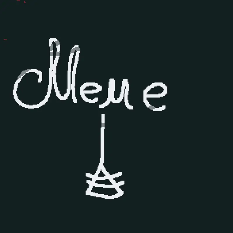 Game by @iyjge