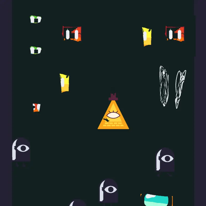Game by @shsjjsjs