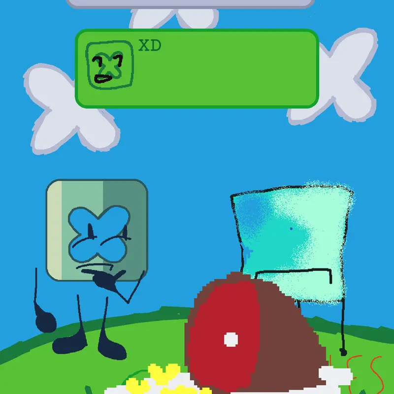 Game by @IcyBGaming