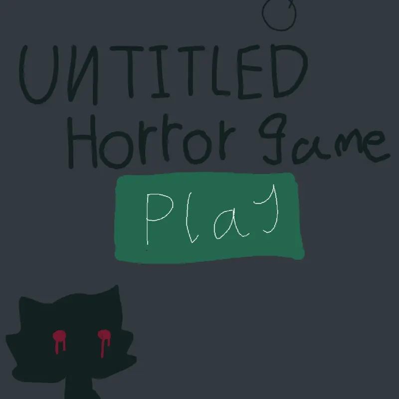 Game by @jack_19_2026